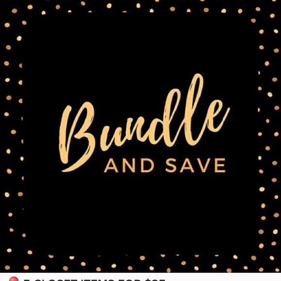 🍾 SAMPLE Black and White Bodycon Sexy Dress. - Picture 6 of 6